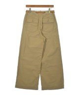 John bull（ジョンブル）その他 ベージュ サイズ:M レディース/2200607166019