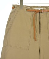 John bull（ジョンブル）その他 ベージュ サイズ:M レディース/2200607166019