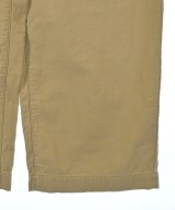 John bull（ジョンブル）その他 ベージュ サイズ:M レディース/2200607166019