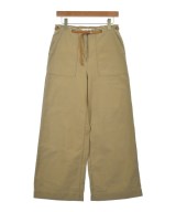John bull パンツ（その他）