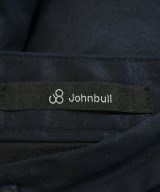 John bull（ジョンブル）チノパン 紺 サイズ:S レディース/2200607575026