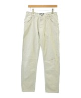 John bull デニムパンツ