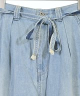 John bull（ジョンブル）デニムパンツ 青 サイズ:M レディース/2200605985124