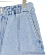 John bull（ジョンブル）デニムパンツ 青 サイズ:M レディース/2200605985155
