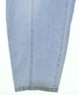 John bull（ジョンブル）デニムパンツ 青 サイズ:M レディース/2200605985155