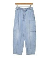 John bull デニムパンツ