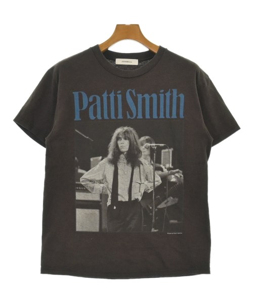 ジョンブル(John bull)のJohn bull Tシャツ・カットソー
