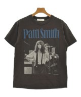 John bull Tシャツ・カットソー