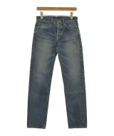 John bull デニムパンツ