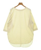 John bull Tシャツ・カットソー