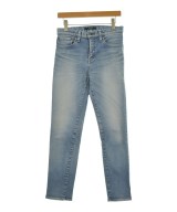 John bull デニムパンツ