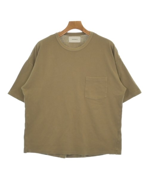 ジョンブル(John bull)のJohn bull Tシャツ・カットソー