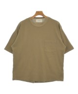 John bull Tシャツ・カットソー