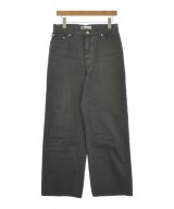 John bull デニムパンツ