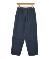 John bull デニムパンツ
