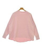 John bull（ジョンブル）Tシャツ・カットソー ピンク サイズ:S レディース/2200670358328