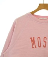 John bull（ジョンブル）Tシャツ・カットソー ピンク サイズ:S レディース/2200670358328