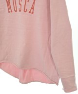 John bull（ジョンブル）Tシャツ・カットソー ピンク サイズ:S レディース/2200670358328