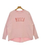 John bull Tシャツ・カットソー