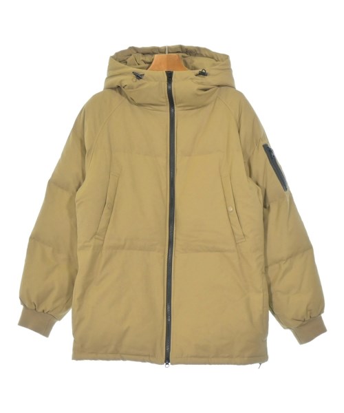 John bull(ジョンブル)その他 ベージュ サイズ:S/2200670925018