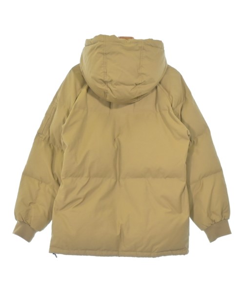 John bull（ジョンブル）その他 ベージュ サイズ:S メンズ/2200670925018