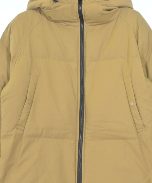 John bull（ジョンブル）その他 ベージュ サイズ:S メンズ/2200670925018