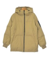 John bull（ジョンブル）その他 ベージュ サイズ:S メンズ/2200670925018