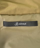 John bull（ジョンブル）その他 ベージュ サイズ:S メンズ/2200670925018