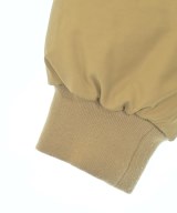 John bull（ジョンブル）その他 ベージュ サイズ:S メンズ/2200670925018