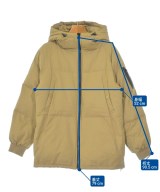 John bull（ジョンブル）その他 ベージュ サイズ:S メンズ/2200670925018