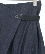 John bull（ジョンブル）ロング・マキシ丈スカート 紺 サイズ:M レディース/2200671617028