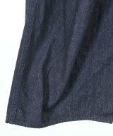 John bull（ジョンブル）ロング・マキシ丈スカート 紺 サイズ:M レディース/2200671617028