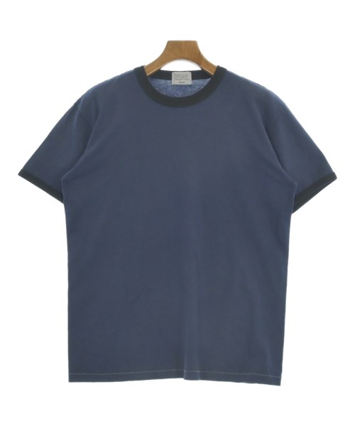 ジョンブル(John bull)のJohn bull Tシャツ・カットソー