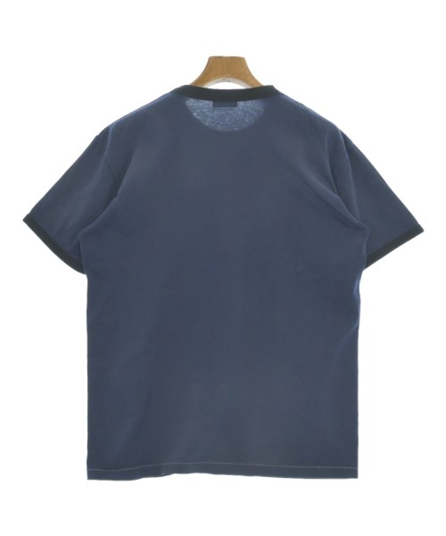 John bull（ジョンブル）Tシャツ・カットソー 紺 サイズ:M メンズ/2200675112154