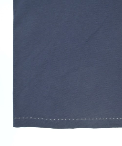 John bull（ジョンブル）Tシャツ・カットソー 紺 サイズ:M メンズ/2200675112154