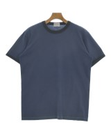 John bull（ジョンブル）Tシャツ・カットソー 紺 サイズ:M メンズ/2200675112154
