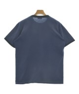 John bull（ジョンブル）Tシャツ・カットソー 紺 サイズ:M メンズ/2200675112154