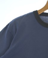 John bull（ジョンブル）Tシャツ・カットソー 紺 サイズ:M メンズ/2200675112154