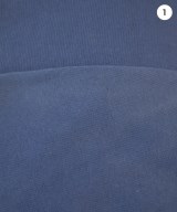John bull（ジョンブル）Tシャツ・カットソー 紺 サイズ:M メンズ/2200675112154