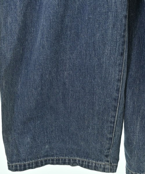 John bull（ジョンブル）デニムパンツ 青 サイズ:S レディース/2200671693046