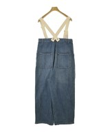 John bull（ジョンブル）デニムパンツ 青 サイズ:S レディース/2200671693046