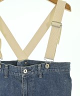 John bull（ジョンブル）デニムパンツ 青 サイズ:S レディース/2200671693046