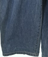 John bull（ジョンブル）デニムパンツ 青 サイズ:S レディース/2200671693046
