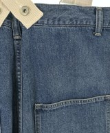 John bull（ジョンブル）デニムパンツ 青 サイズ:S レディース/2200671693046