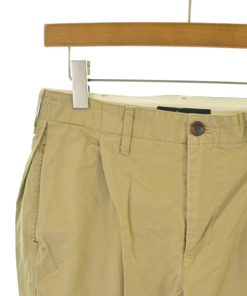 John bull（ジョンブル）その他 ベージュ サイズ:S レディース/2200676175035