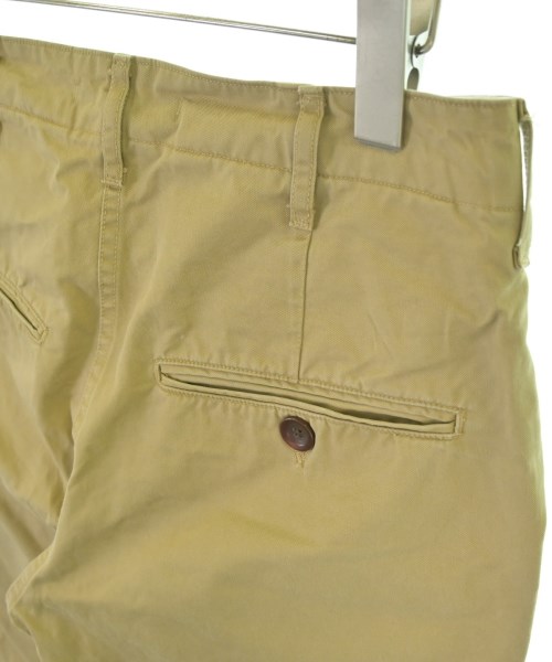 John bull（ジョンブル）その他 ベージュ サイズ:S レディース/2200676175035