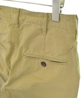 John bull（ジョンブル）その他 ベージュ サイズ:S レディース/2200676175035