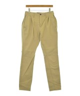 John bull パンツ（その他）