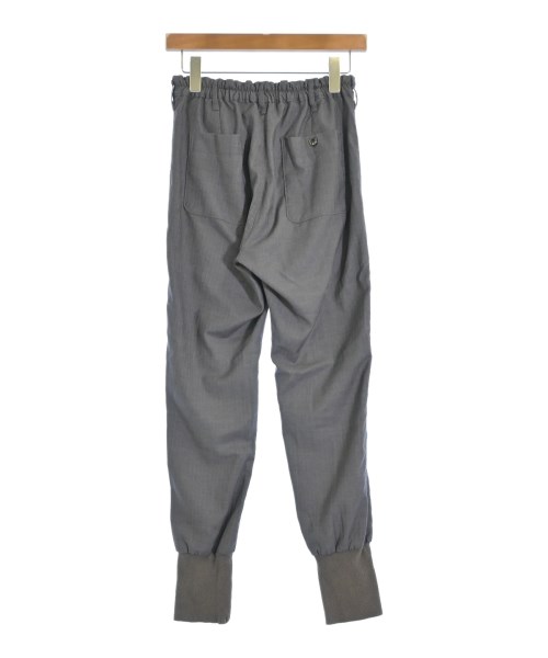 John bull（ジョンブル）その他 グレー サイズ:XS レディース/2200672861659