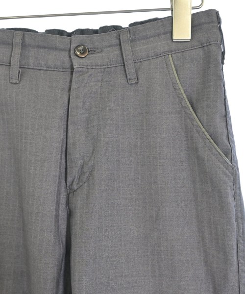 John bull（ジョンブル）その他 グレー サイズ:XS レディース/2200672861659